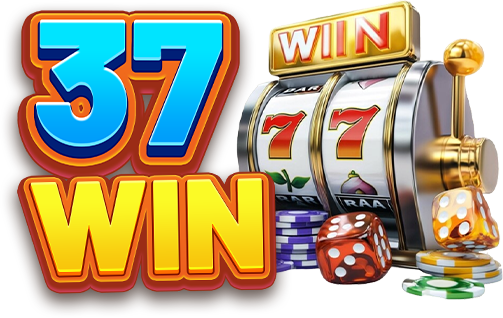 logo by 37win
